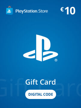 buy PlayStation Network Gift Card cd key for all platform