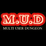 Multi-User Dungeon