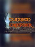 Dungeon Creepster