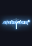 Stormworm+