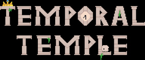 Temporal Temple
