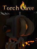 Torch Cave