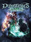 Dungeons: The Dark Lord - Steam Special Edition