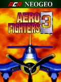 ACA Neo Geo: Aero Fighters 3