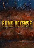 Bomb Defense