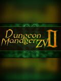 Dungeon Manager ZV 2