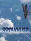 Command: The Silent Service