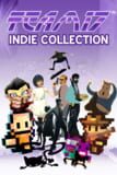 Team17 Indie Collection