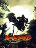 Kung Fu Strike: The Warrior's Rise