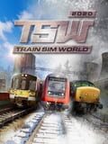 Train Sim World 2020: East Coastway - Brighton: Eastbourne & Seaford Route
