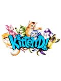 Kitten'd