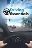 Driving Essentials