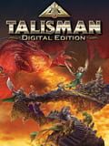 Talisman: Digital Edition - Pilgrim