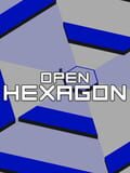 Open Hexagon