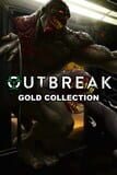 Outbreak: Gold Collection