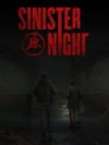 Sinister Night