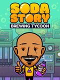 Soda Story: Brewing Tycoon