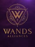 Wands Alliances