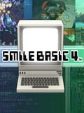SmileBASIC 4