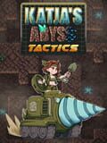 Katja's Abyss: Tactics