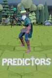 Predictors