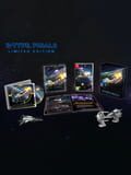 R-TYPE FINAL 2: Limited Edition