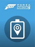 Forza Horizon 5: Expansions Bundle
