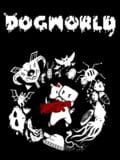 Dogworld