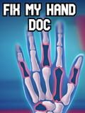 Fix My Hand Doc