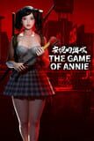 The Game of Annie