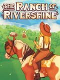 The Ranch of Rivershine