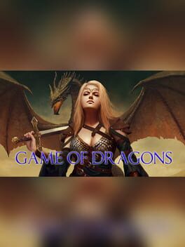 Game of Dragons