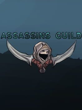Assassins Guild